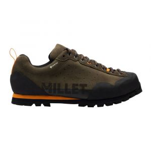 Millet Sapatos De Caminhada Friction Goretex