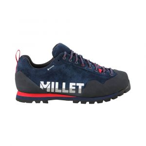 Millet Sapatos De Aproximação Friction Goretex