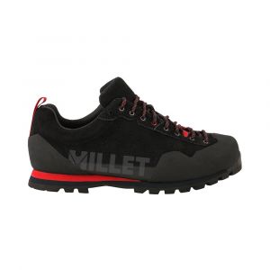 Millet Sapatos De Aproximação Friction