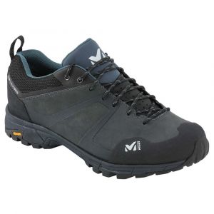 Millet Sapatos De Caminhada Hike Up Goretex