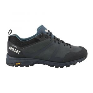 Millet Sapatos De Caminhada Hike Up Goretex