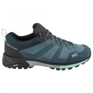 Millet Sapatos De Caminhada Hike Up Goretex