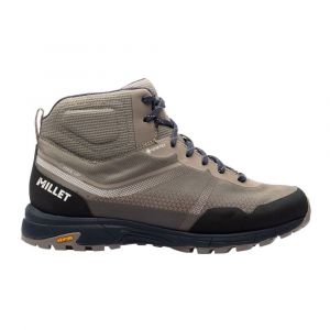 Millet Sapatos De Caminhada Hike Up Mid Goretex