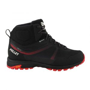 Millet Sapatos De Caminhada Hike Up Mid Goretex