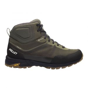 Millet Sapatos De Caminhada Hike Up Mid Goretex