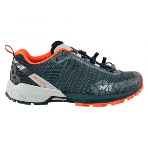 Millet Sapatos De Caminhada Light Rush