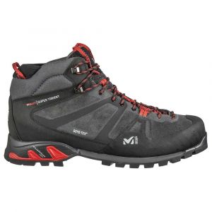 Millet Botas De Alpinismo Super Trident Goretex