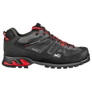 Millet Sapatos De Aproximação Trident Guide Goretex