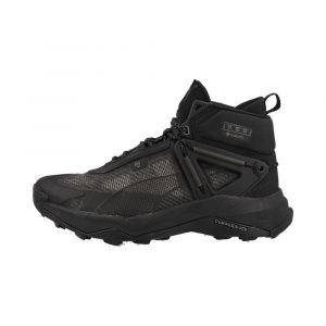 Puma Sapatos De Caminhada Explore Nitro Mid Gt