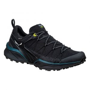 Salewa Sapatos De Caminhada Dropline Goretex