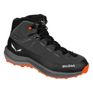 Salewa Botas De Caminhada Mountain Trainer 2 Mid Ptx K