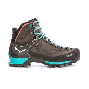 Salewa Botas De Caminhada Mountain Trainer Mid Goretex