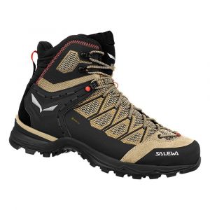 Salewa Botas De Caminhada Mtn Trainer Lite Mid Goretex