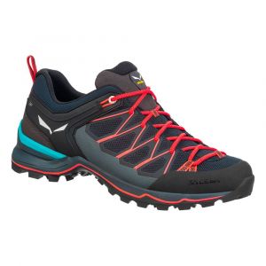 Salewa Sapatos De Caminhada Mtn Trainer Lite