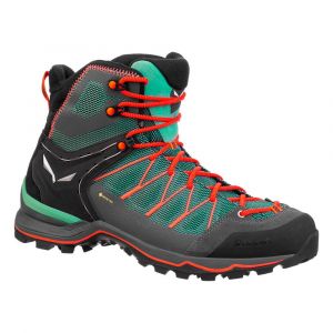 Salewa Botas De Caminhada Mtn Trainer Lite Mid Goretex