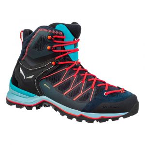 Salewa Botas De Caminhada Mtn Trainer Lite Mid Goretex