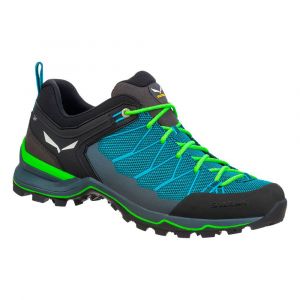 Salewa Sapatos De Caminhada Mtn Trainer Lite