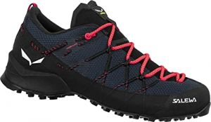 SALEWA Wildfire 2 W