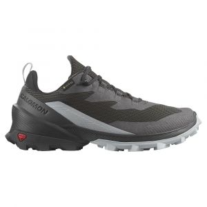 Salomon Sapatos De Caminhada Cross Over 2 Goretex