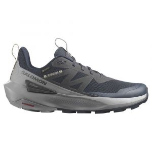 Salomon Sapatos De Caminhada Elixir Activ Goretex