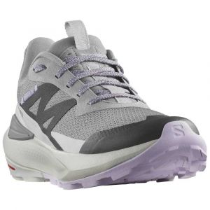 Salomon Sapatos De Caminhada Elixir Activ