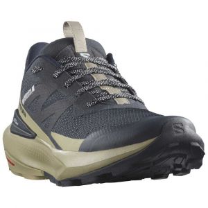 Salomon Sapatos De Caminhada Elixir Activ