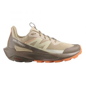 Salomon Sapatos De Caminhada Elixir Activ