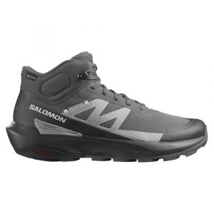 Salomon Sapatos De Caminhada Elixir Activ Mid Goretex