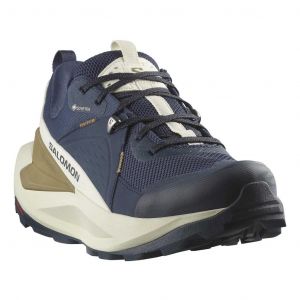 Sapatilhas Salomon Elixir GORE-TEX azul ultramar - 48