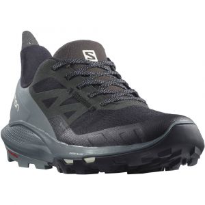 Salomon Sapatos De Caminhada Outpulse Goretex