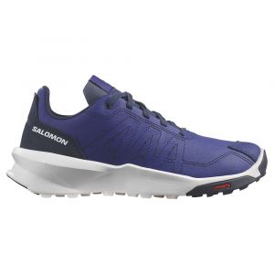 Salomon Sapatos De Caminhada Patrol Play Junior