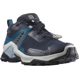 Salomon Sapatos De Caminhada X Raise 2 Goretex