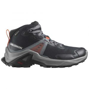 Salomon Botas De Caminhada X Raise Mid Goretex