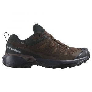 Salomon Sapatos De Caminhada X Ultra 360 Ltr Goretex