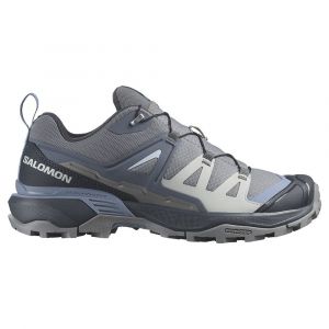 Salomon Sapatos De Caminhada X-ultra 360