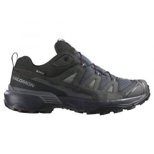 Salomon Sapatos De Caminhada X Ultra 360 Ltr Goretex