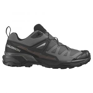 Salomon Sapatos De Caminhada X-ultra 360