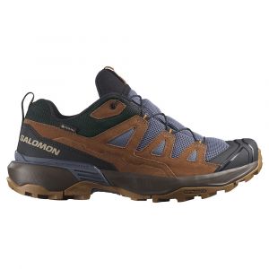 Salomon Sapatos De Caminhada X Ultra 360 Ltr Goretex