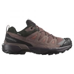 Salomon Sapatos De Caminhada X Ultra 360 Ltr Goretex