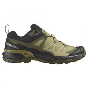 Salomon Sapatos De Caminhada X-ultra 360