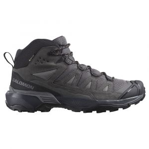 Salomon Botas De Caminhada X Ultra 360 Ltr Mid Goretex