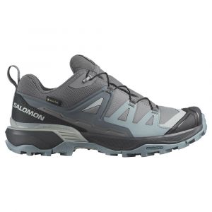 Salomon Sapatos De Caminhada X-ultra 360 Goretex