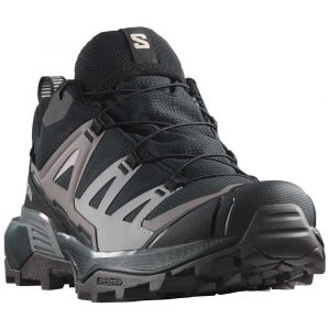 Salomon Sapatos De Caminhada X-ultra 360 Goretex