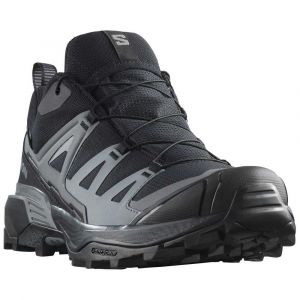 Salomon Sapatos De Caminhada X-ultra 360 Goretex