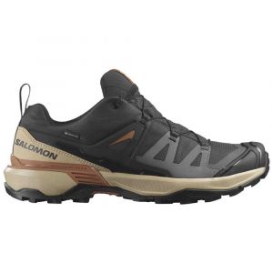 Salomon Sapatos De Caminhada X Ultra 360 Goretex