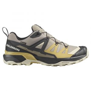 Salomon Sapatos De Caminhada X-ultra 360 Goretex