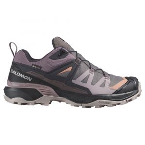 Salomon Sapatos De Caminhada X-ultra 360 Goretex