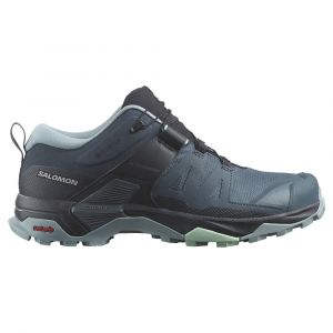 Salomon Sapatos De Caminhada X Ultra 4 Goretex