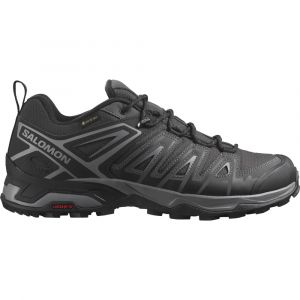 Salomon Sapatos De Caminhada X Ultra Pioneer Goretex