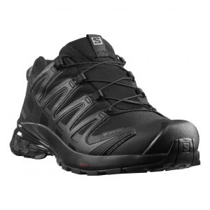 Ténis Salomon XA PRO 3D v8 GORE-TEX preto mulher - 45(1/3)